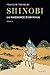 Shinobi, tome 1 : La naissance d'un ninja