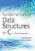 Fundamentals of Data Struct...