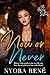 Now or Never