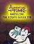 Adventure: Adventure Time M...