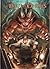 Luchtigern (Le dieu des cen...