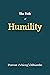 The Path of Humility