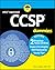 CCSP For Dummies with Onlin...