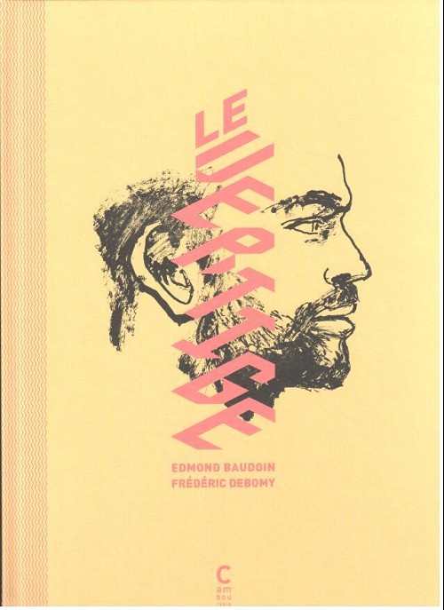 Le vertige