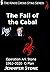 The Fall of the Cabal: Oper...