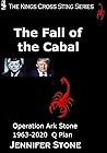 The Fall of the C...