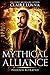 Phoenix Betrayed (Mythical ...