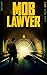 Mob Lawyer 2