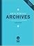 Describing Archives: A Content Standard