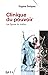 Clinique du pouvoir (Ancien...