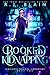 Booked for Kidnapping (Vigi...