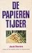 De Papieren Tijger