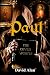 Paul by David Alan