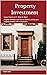 Property Investment Learn f...