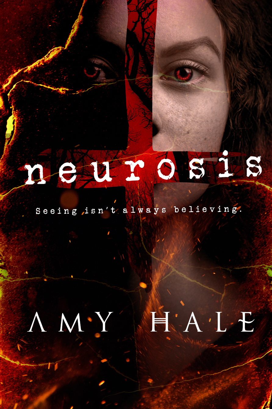 Neurosis (ebook)