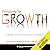 Designing for Growth: A Design Thinking Tool Kit for Managers