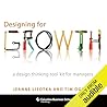 Designing for Gro...