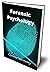 FORENSIC PSYCHOLOGY