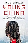 Young China: Wie ...
