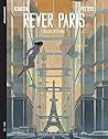 Trending Books