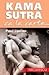 Kamasutra ca la carte