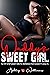 Daddy's Sweet Girl: Filthy ...