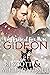Gideon (Boyfriend For Hire,...