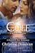 Cole (Standish Bay Romance, #1)