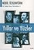 Yıllar ve Yüzler