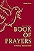 The Ancient Pocket Book of ...