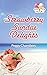 Strawberry Sundae Delights by Peggy Chambers