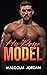 His Prize Model