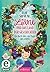 Liane und das Land der Geschichten by Elif Shafak