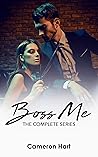 Boss Me: The Comp...