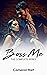 Boss Me: The Complete Series