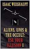 ALIENS, UFOS & TH...
