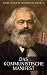 Das Kommunistische Manifest by Karl Marx