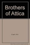 Brothers of Attica