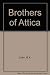 Brothers of Attica