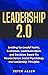 Leadership 2.0: Leading Suc...