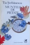 Muntele de pietate
