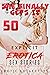 She Finally GETS It… 50 EXPLICIT EROTICA SEX STORIES FOR NAUGHTY ADULTS (EROTIC COLLECTION)