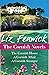 The Cornish Novels: The Cor...