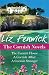 The Cornish Novels by Liz Fenwick