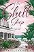 The Shell Shop  3 (Pearl Be...