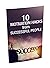 10-Motivation Hacks From Su...