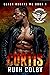 Curtis (Black Hearts MC #1)
