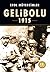 Gelibolu 1915