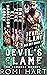 Devil's Flame MC Box Set: Books 1-5