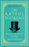 The Artful Dicken...